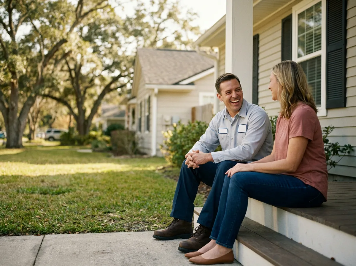 Septic tank pumping FAQs for Decatur, MI